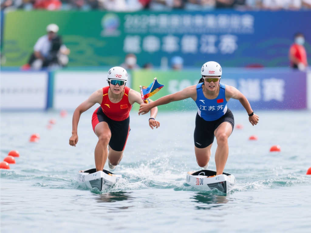 僅僅是技術 僅僅是技術