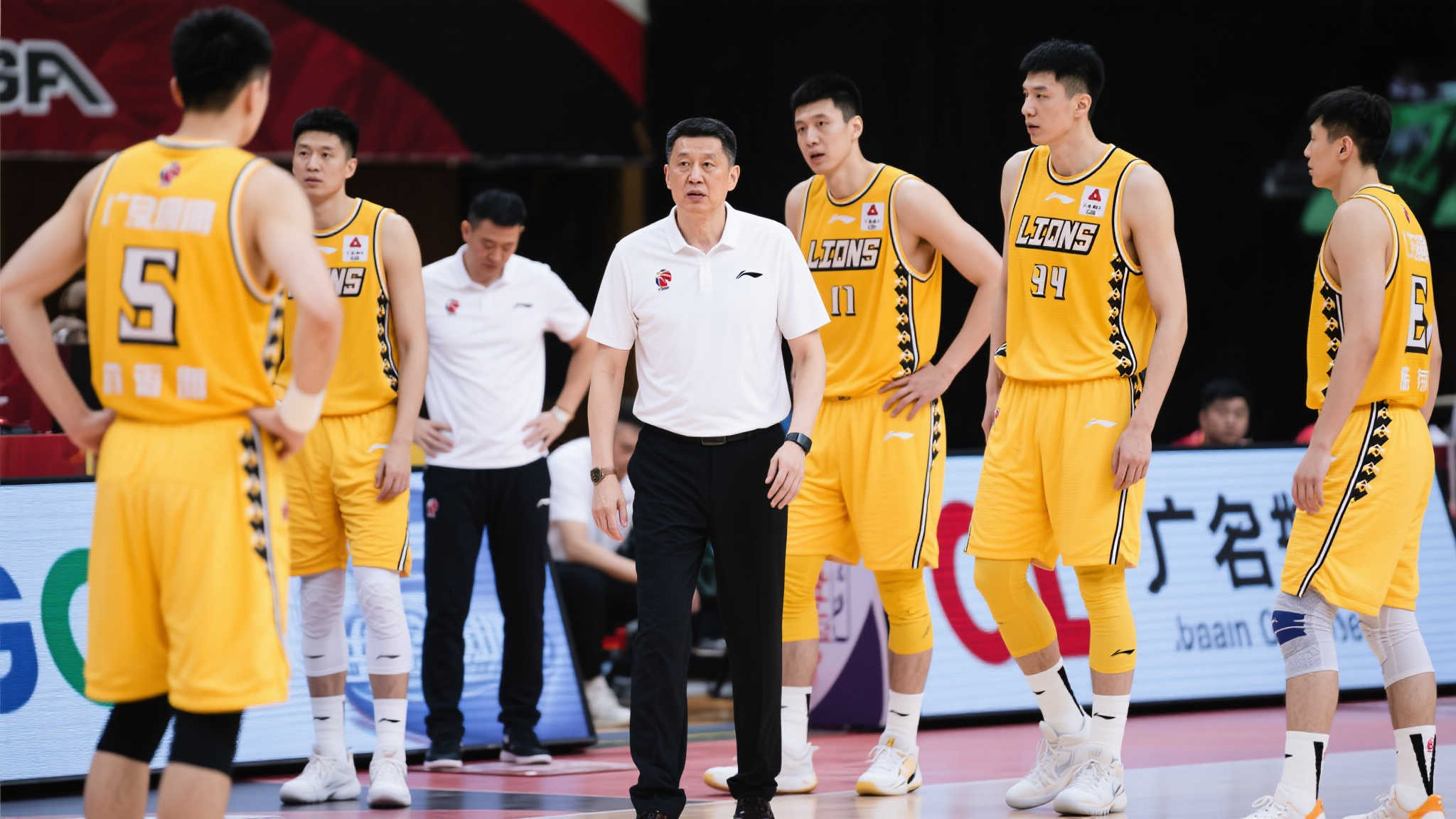 极强的反扑 极强的反扑