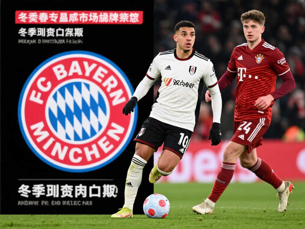 队默契同样 队默契同样