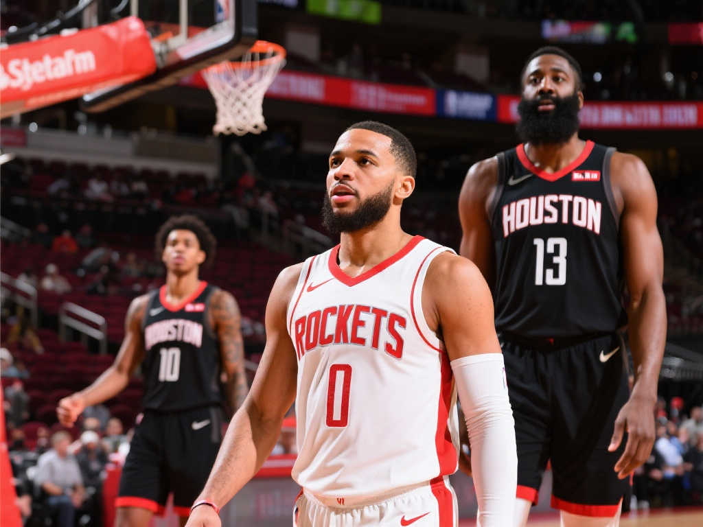 导能力和创 导能力和创