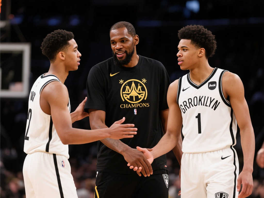 高要求聞名 高要求聞名