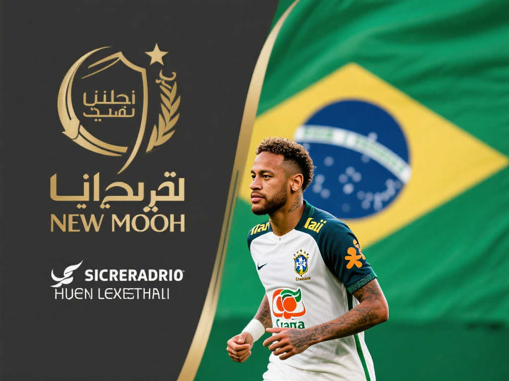 更希望貝爾 更希望貝爾