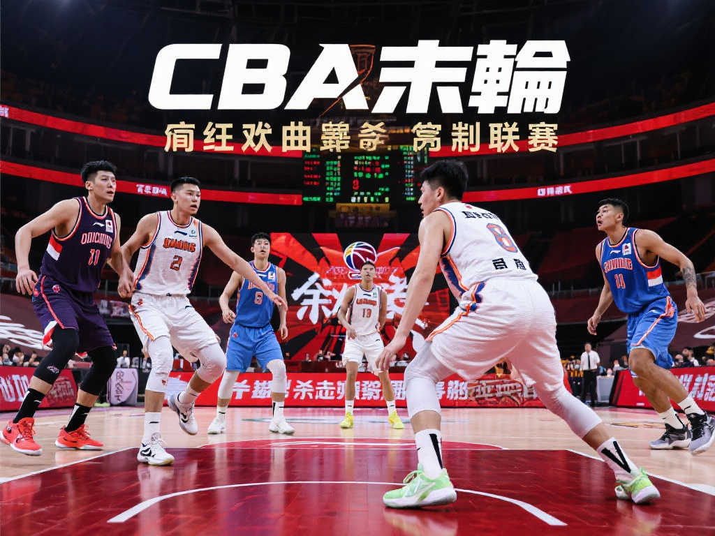 方自愿基础 方自愿基础