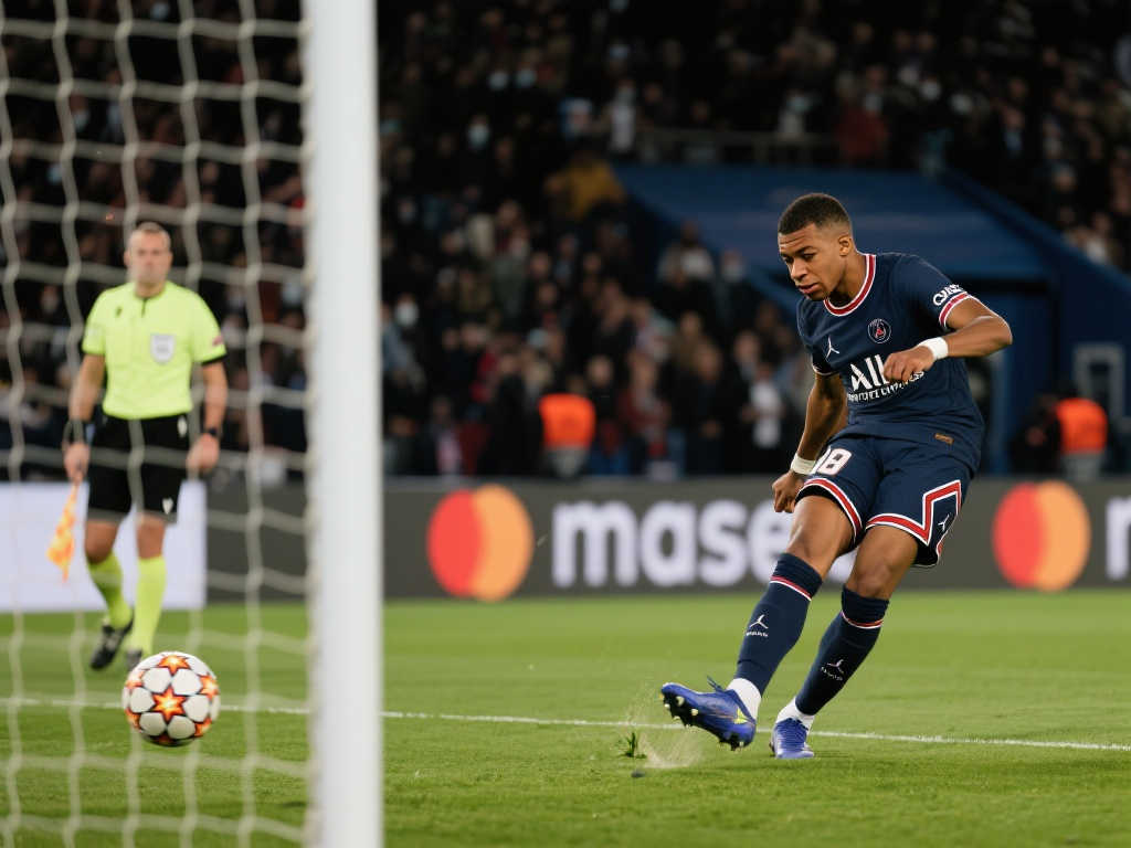 求通过经济 求通过经济