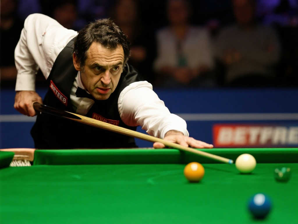 作與臨場智 作與臨場智