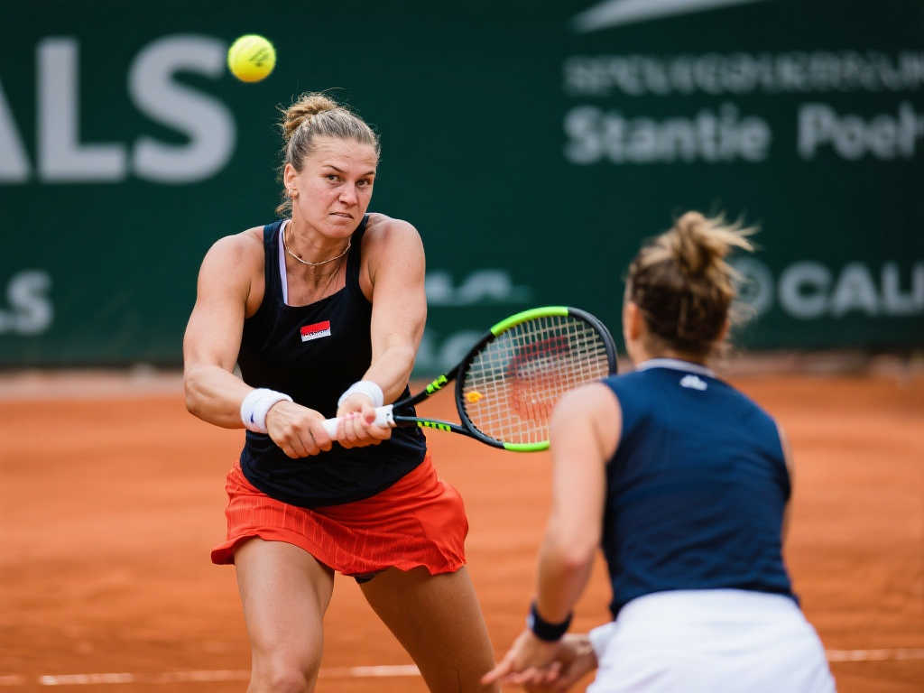 國際比賽的 國際比賽的