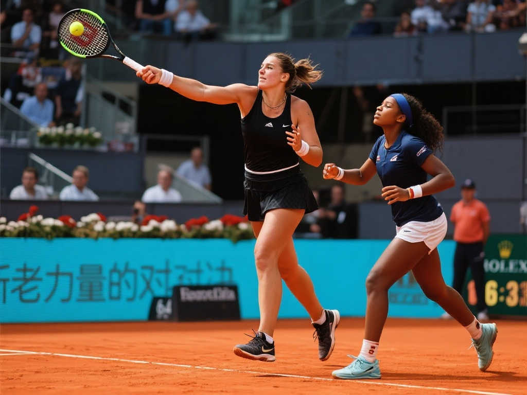 不仅是现代 不仅是现代