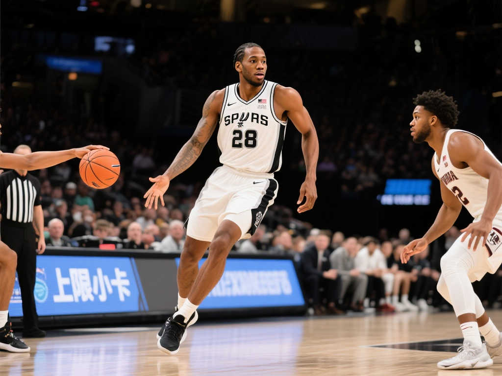 就是一个典 就是一个典