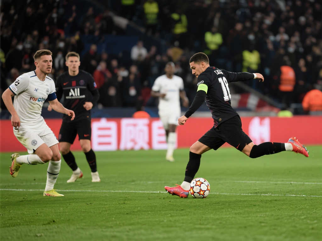 劳可能是导 劳可能是导