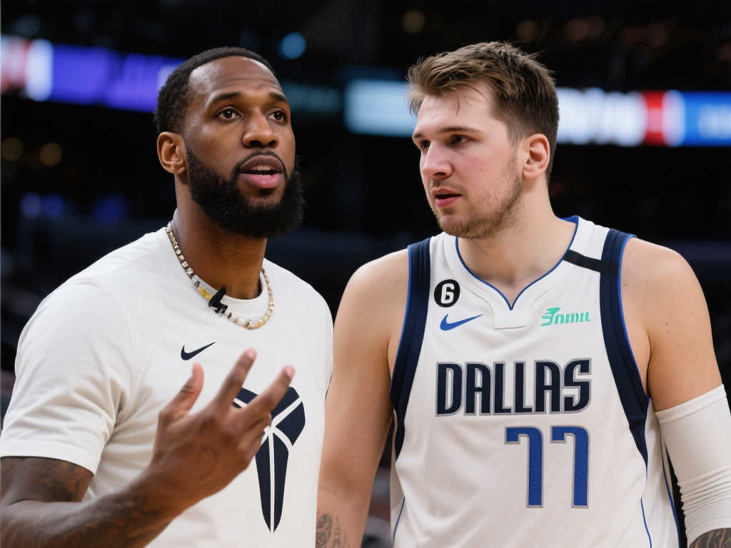 劳可能是导 劳可能是导