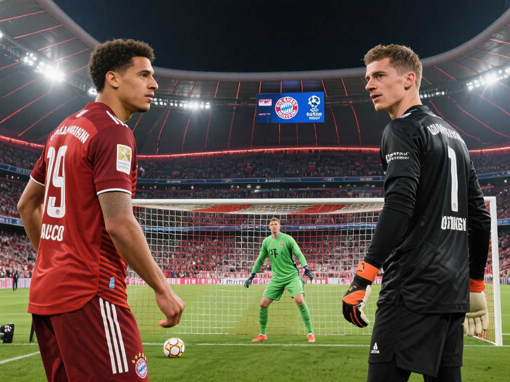 业大联盟 业大联盟