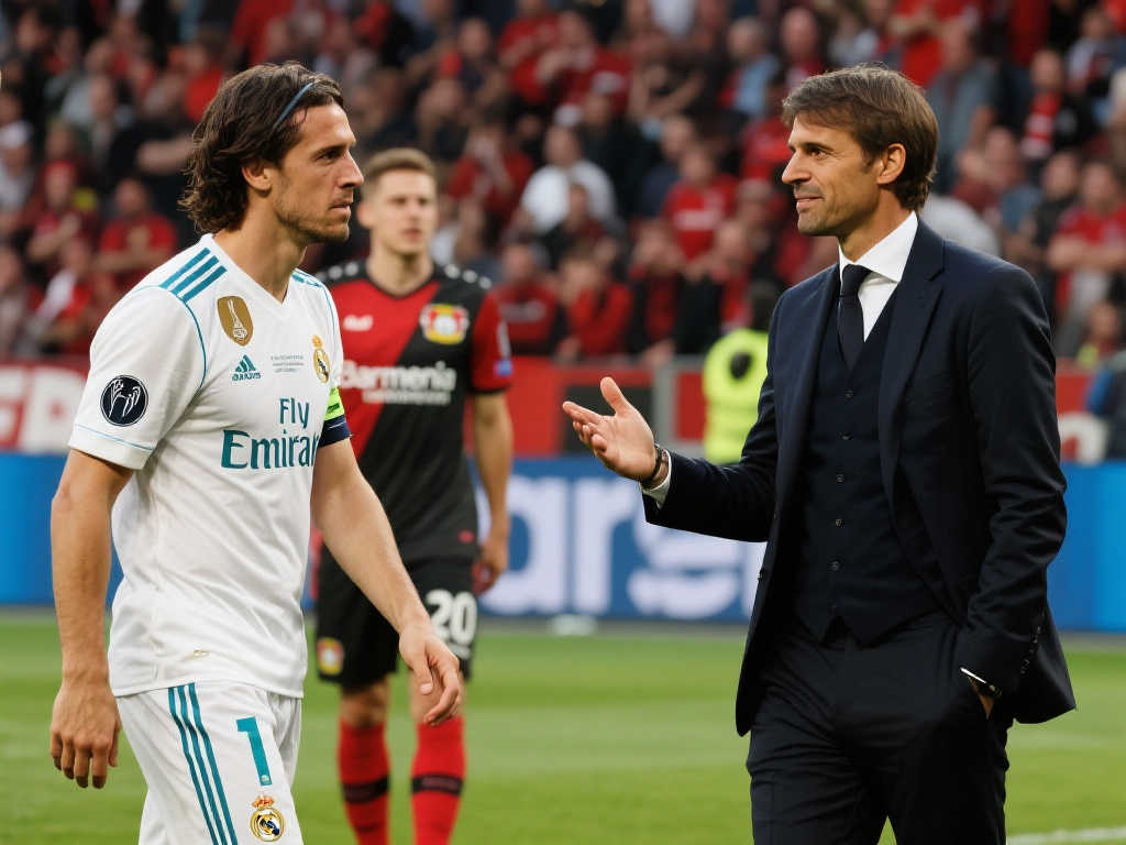 闻名于世 闻名于世