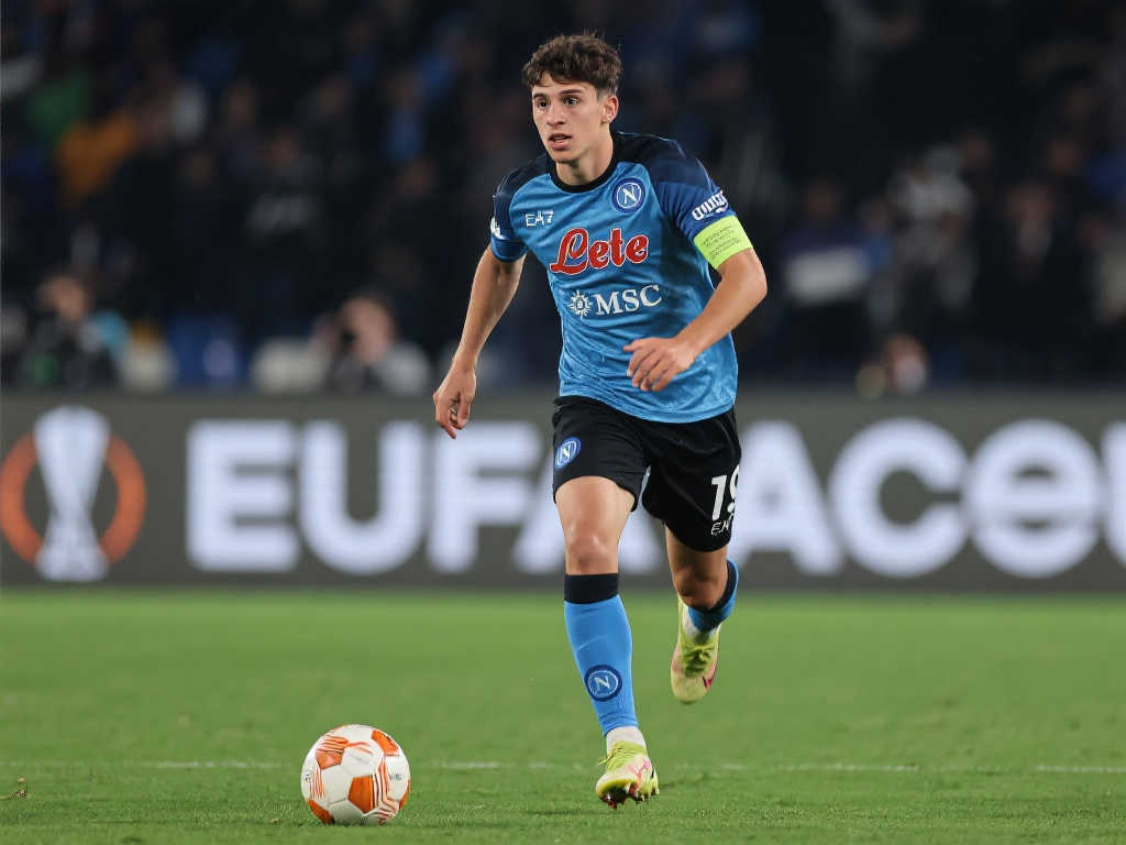 年轻球员 年轻球员