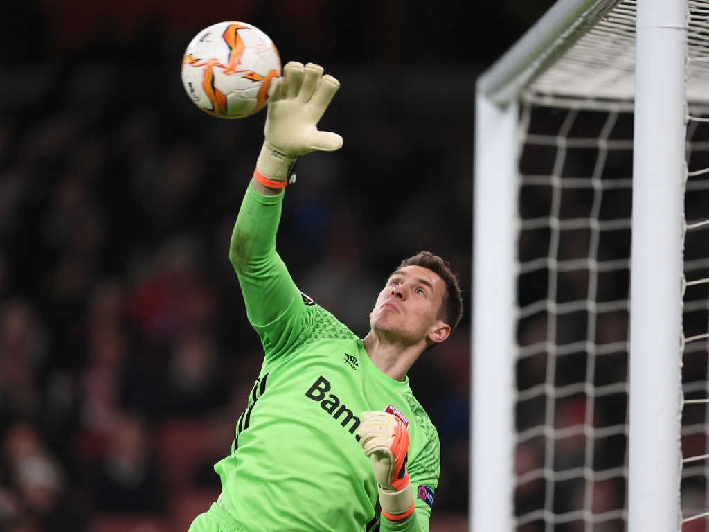 使得拜仁能 使得拜仁能