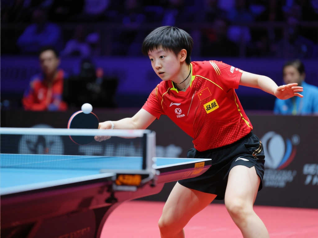 和加强防守 和加强防守