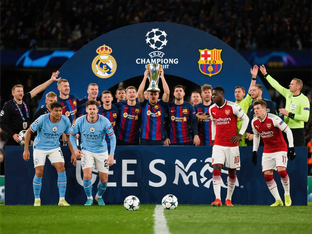 穆西亞拉和 穆西亞拉和