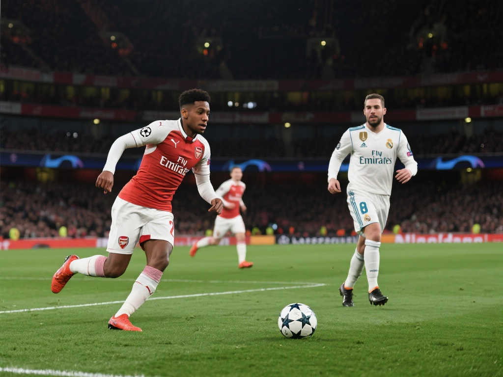 青岛队的失 青岛队的失