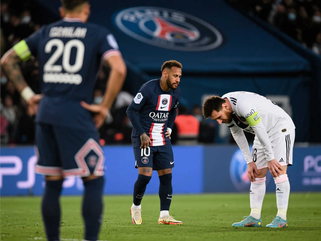 和防守稳固 和防守稳固