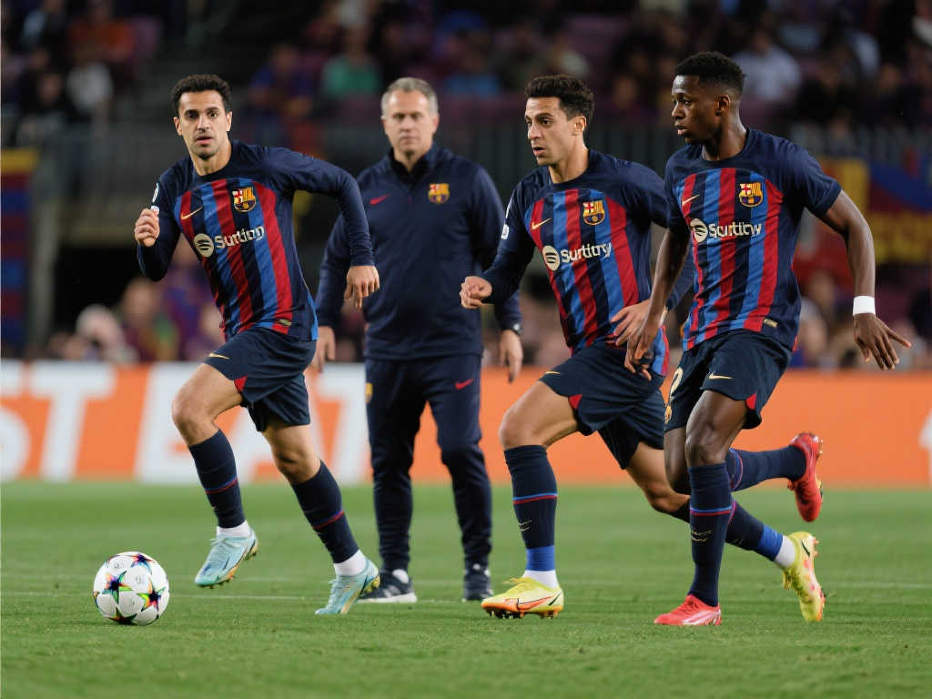 得胜利的核 得胜利的核