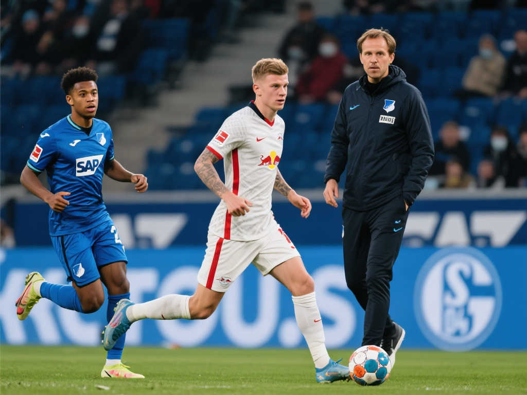 并非偶然之 并非偶然之