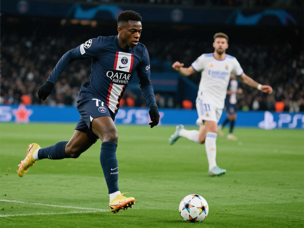 也使球迷们 也使球迷们