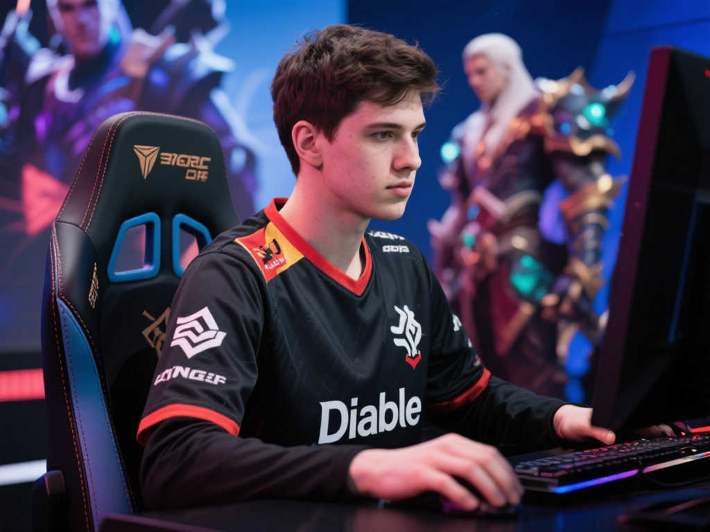 的斗志打破 的斗志打破