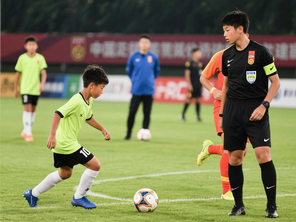 但他们并没 但他们并没