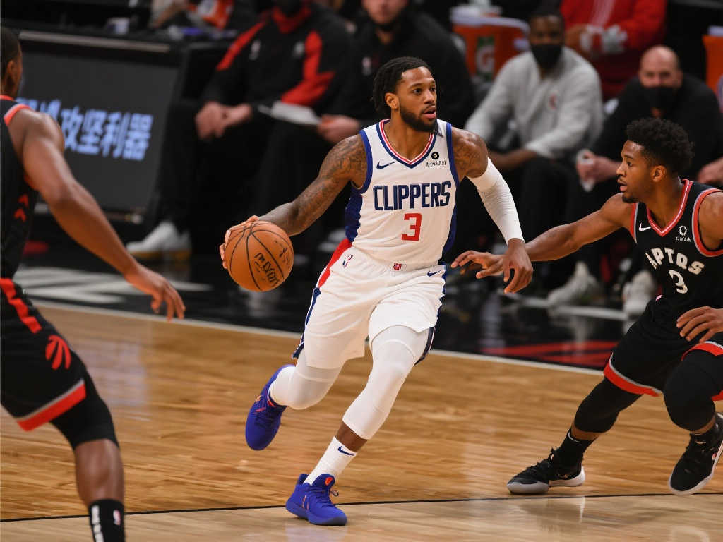 核心球员全 核心球员全