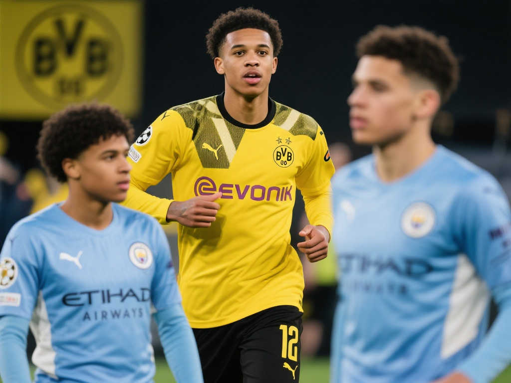 的逆转奠定 的逆转奠定