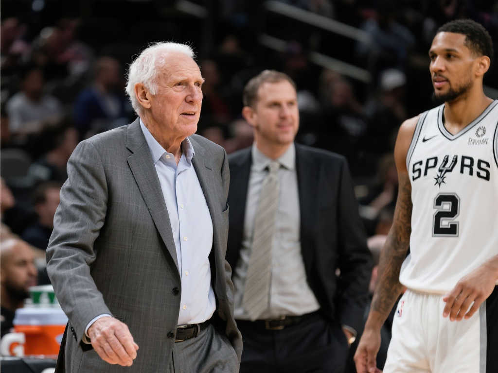 不斷展現出 不斷展現出