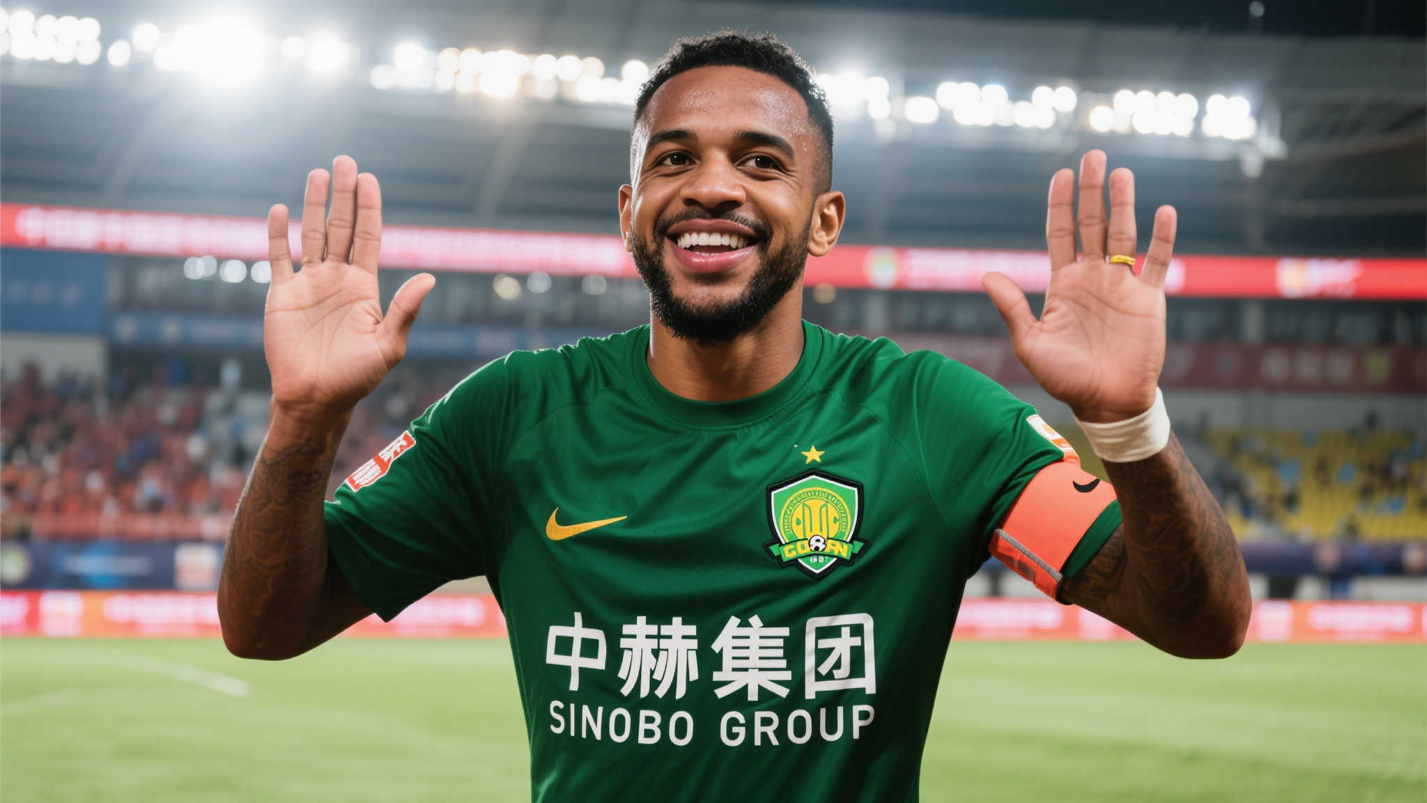 检验实力 检验实力