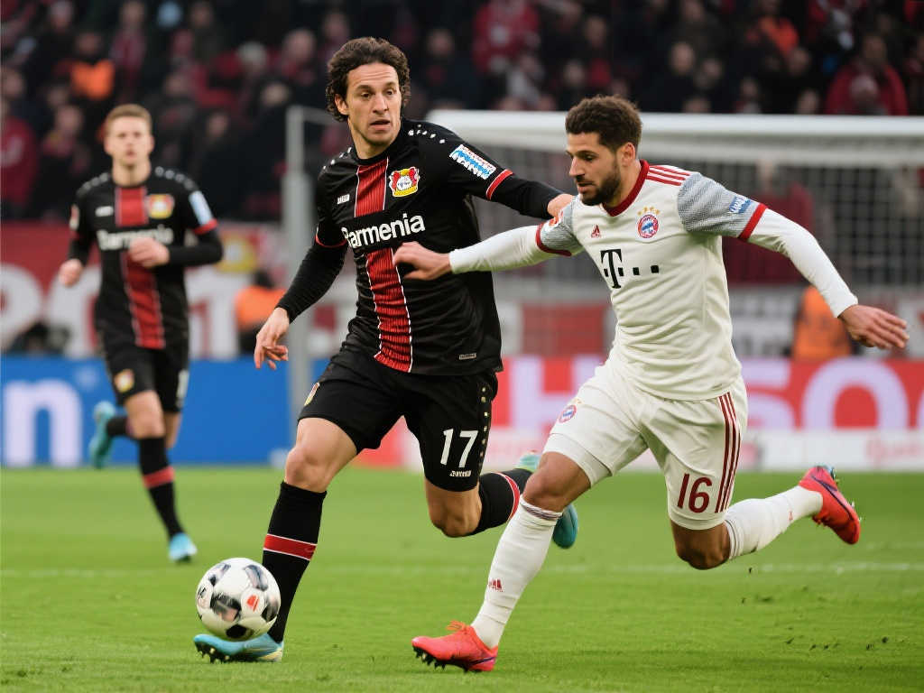 积分排名 积分排名