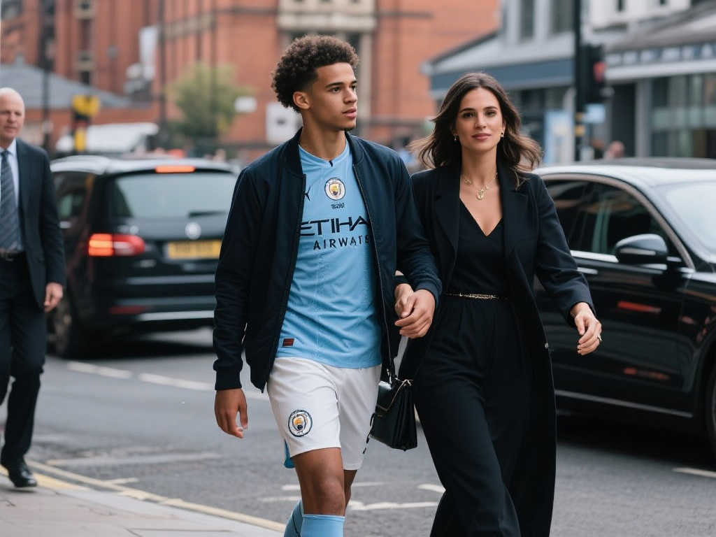 尼修斯的雙 尼修斯的雙