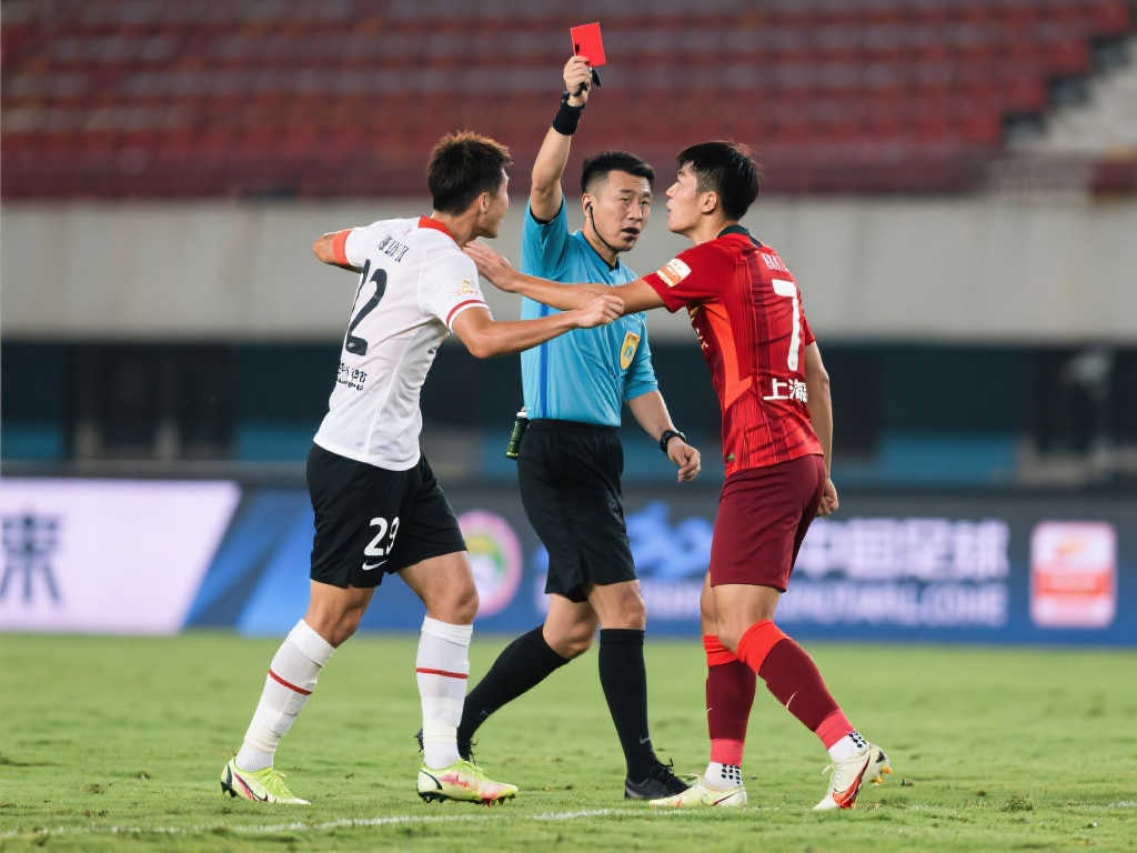 不僅為球迷 不僅為球迷