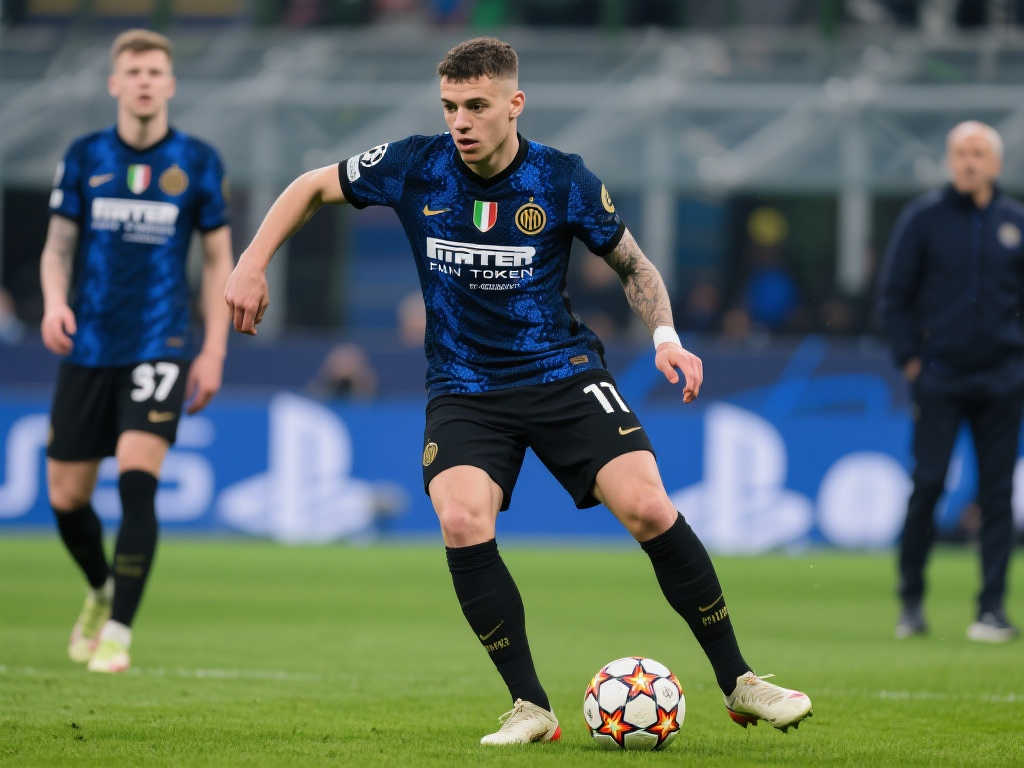 仅关乎两队 仅关乎两队