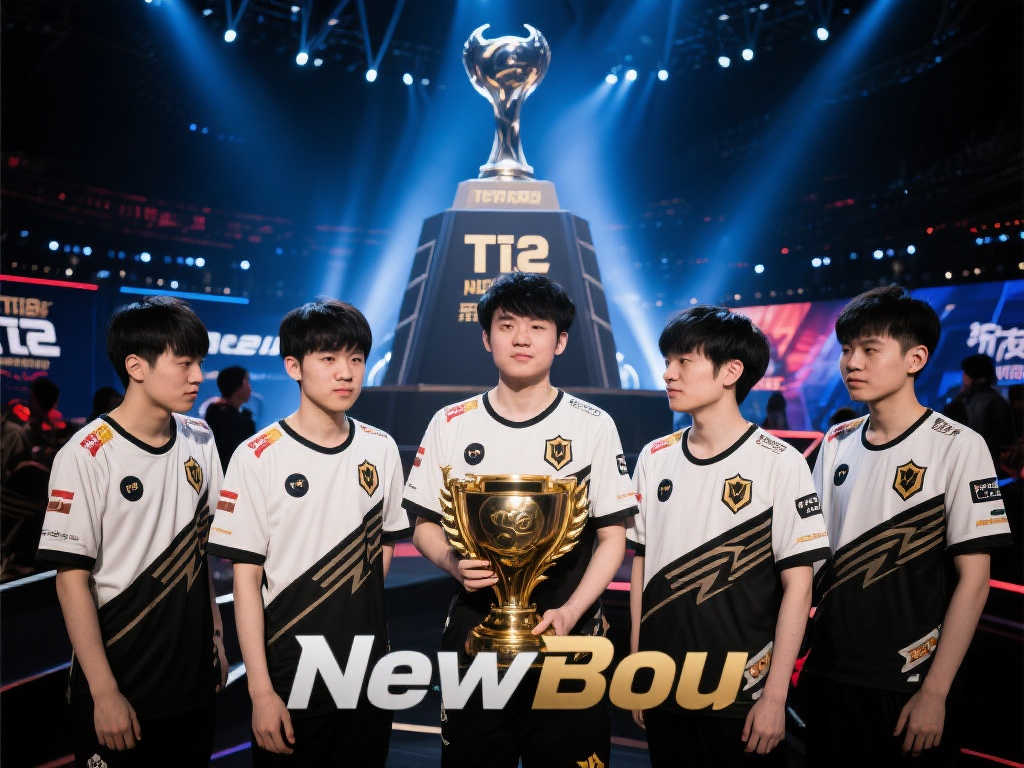 這一案例表 這一案例表