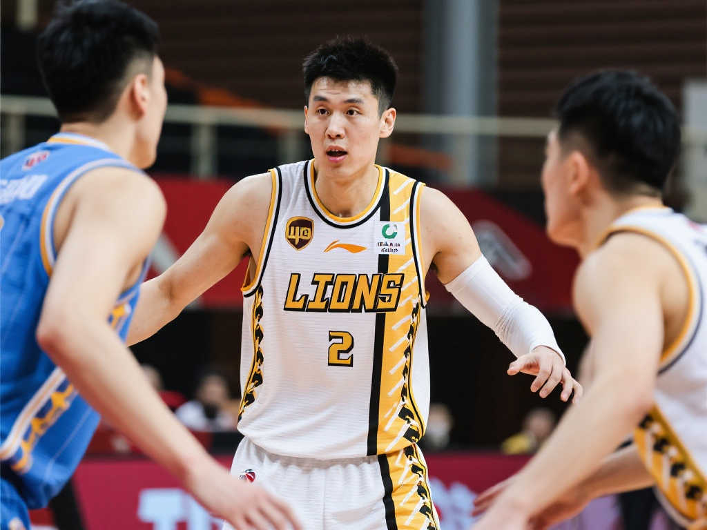 曼联在英超 曼联在英超