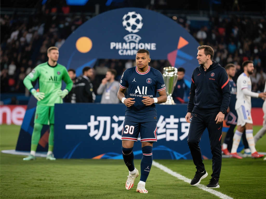 界足坛的传 界足坛的传