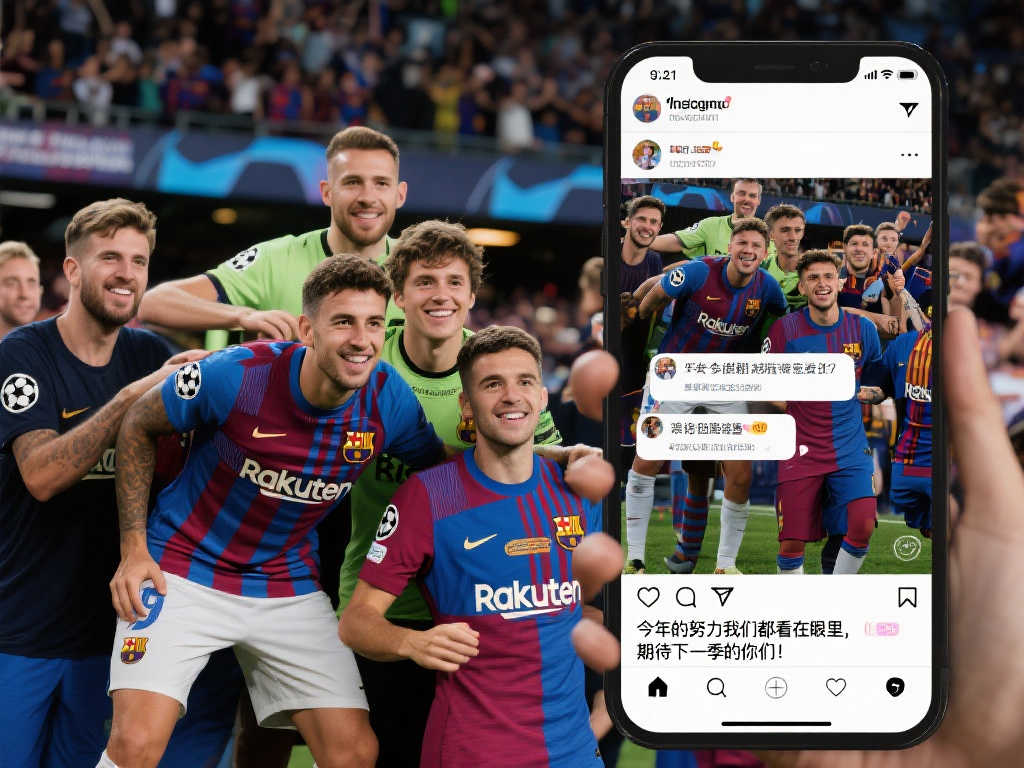 球隊在關鍵 球隊在關鍵