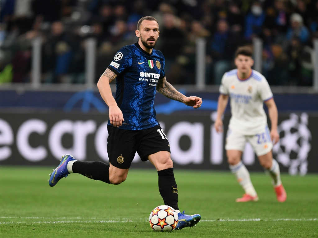 攻轉換帶來 攻轉換帶來