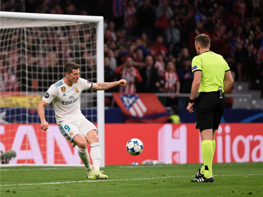 判罚问题经 判罚问题经