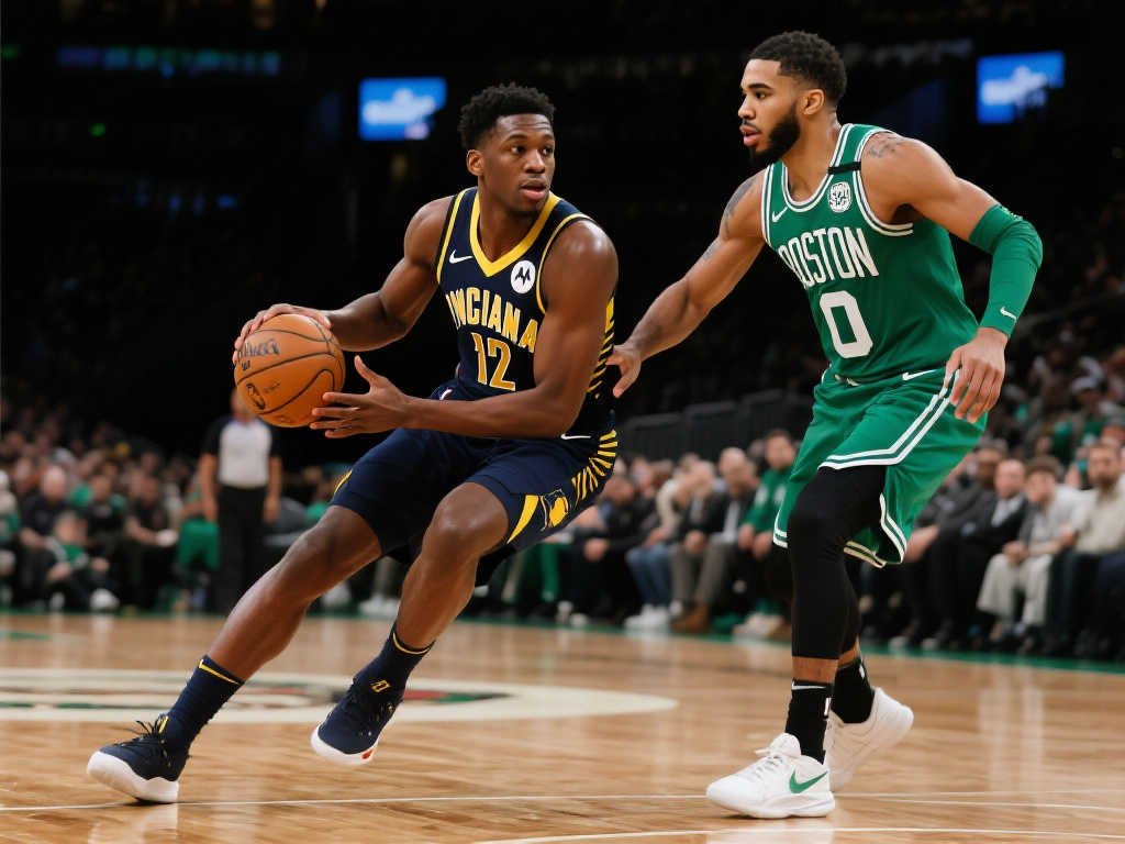 裁判角色的 裁判角色的