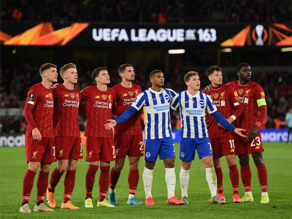 尽管足球比 尽管足球比