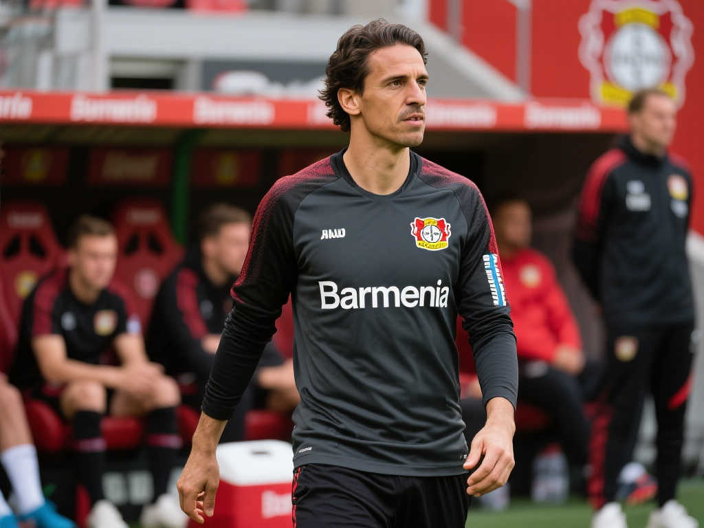 但一旦对手 但一旦对手