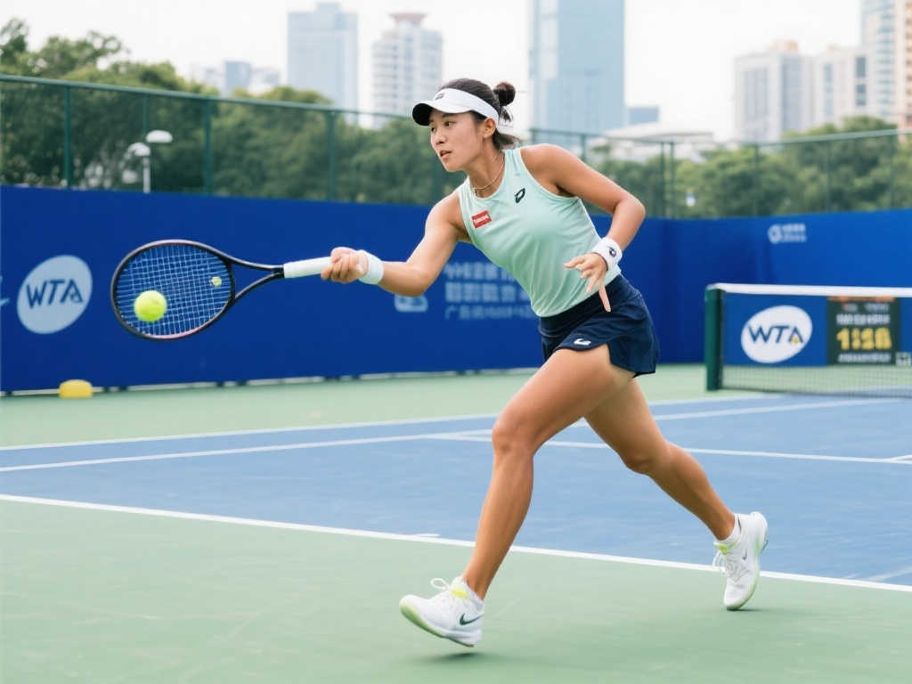 两项亚军 两项亚军