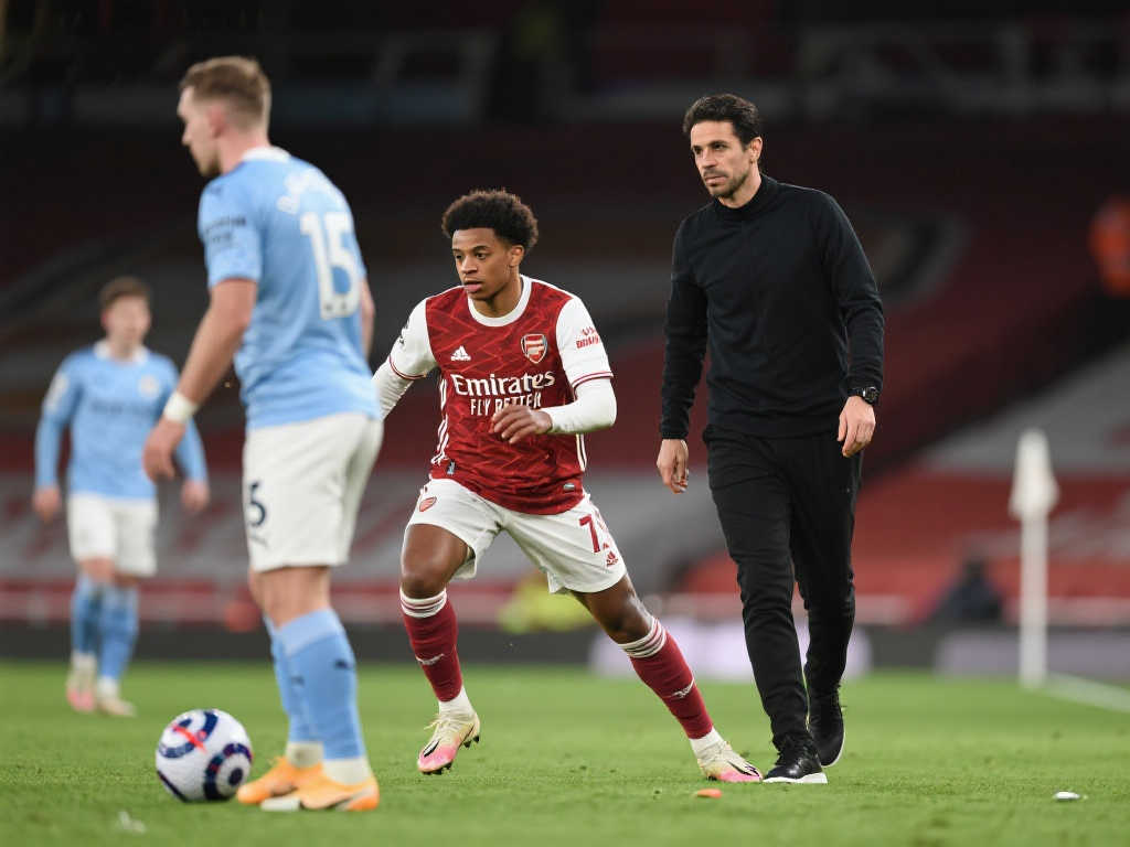 延吉冰雪拉 延吉冰雪拉