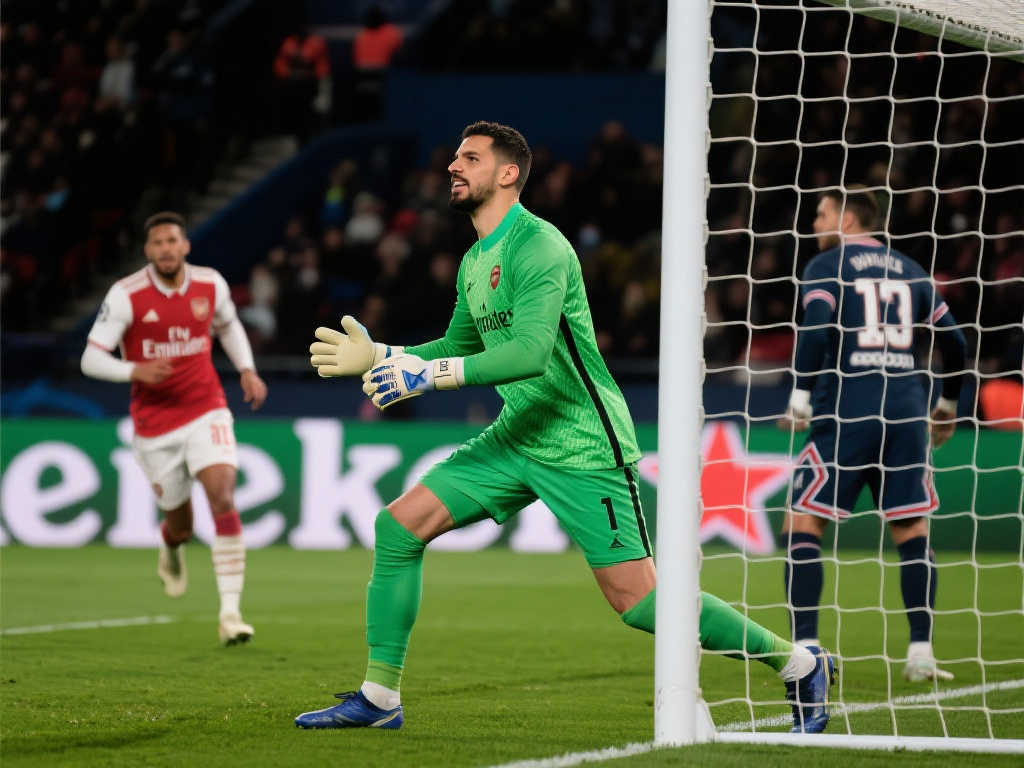 悬挂的调整 悬挂的调整