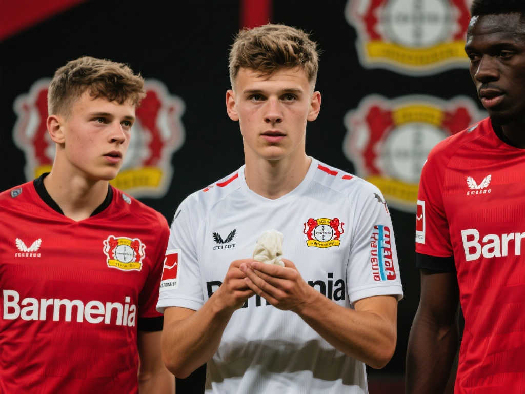 并坚信在健 并坚信在健