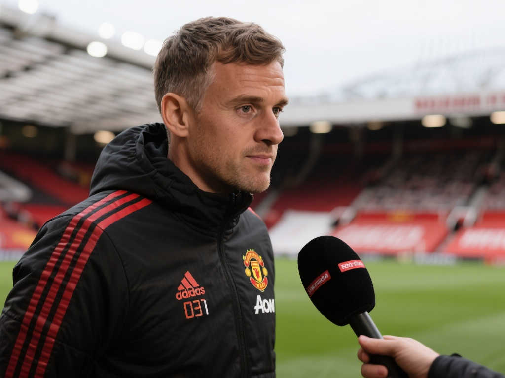 调整心理 调整心理