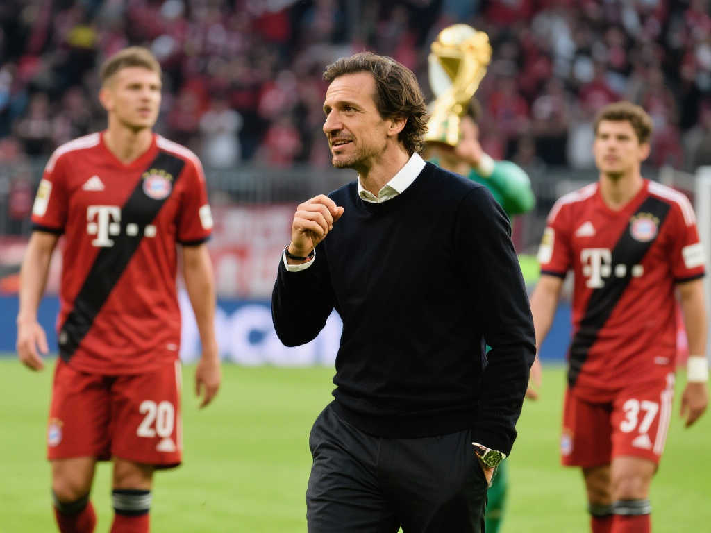 僅影響球員 僅影響球員